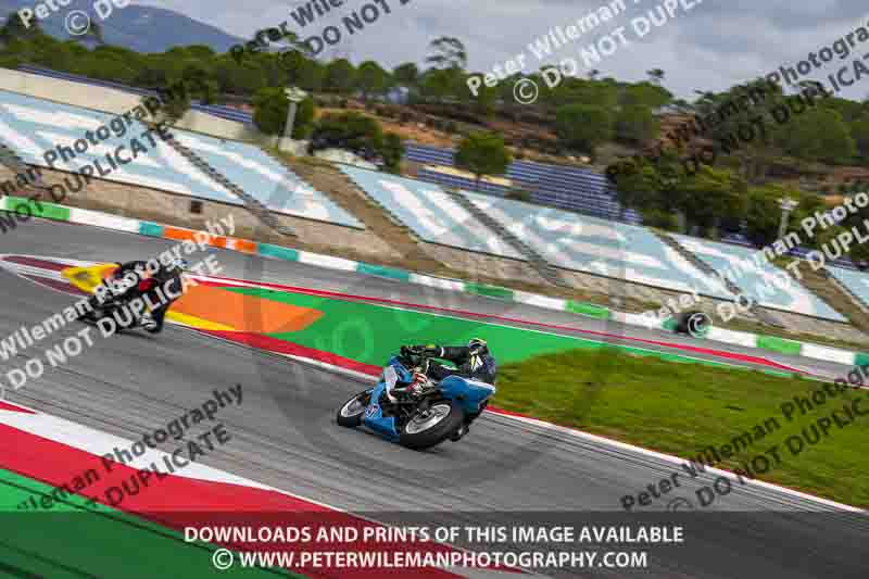 May 2023;motorbikes;no limits;peter wileman photography;portimao;portugal;trackday digital images